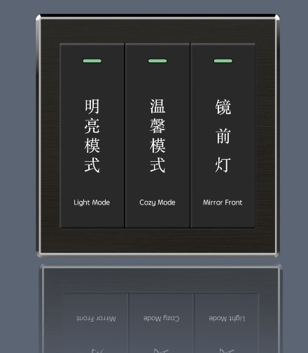 客控系統