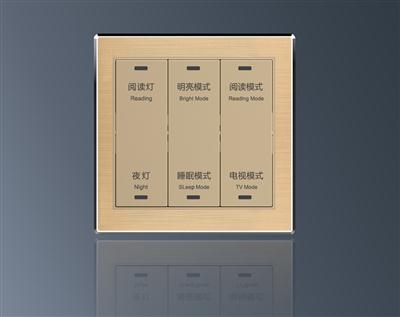 單體六位
